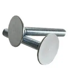#3 Elevator Bolt