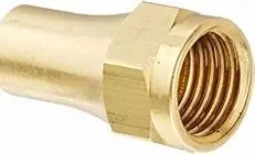 41