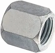 C5129