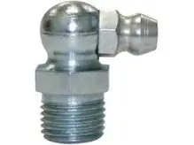 GREASE FITTING