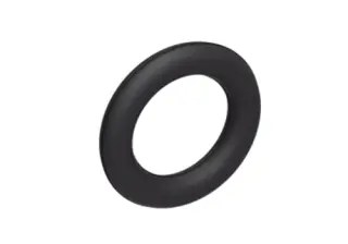 Hydraulic-O-Ring