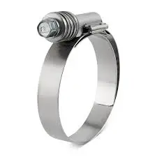 #2 Constant Torque