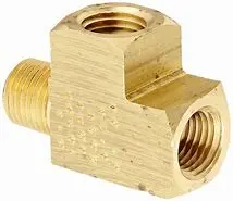 3750