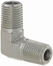 C3529