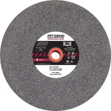 BENCH WHEELS AND BENCH WIRE WHEELS