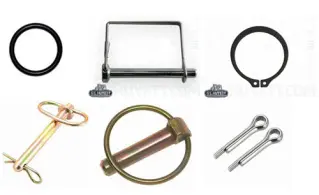 Pins-Retaining-Ring-corrected