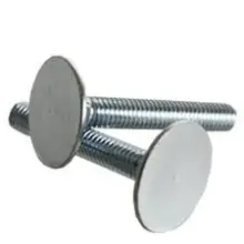 Elevator Bolts