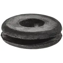 RUBBER GROMMET