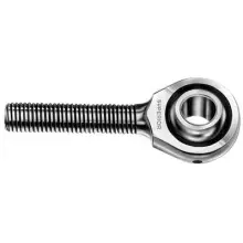 BALL JOINT / SPHERICAL ROD END