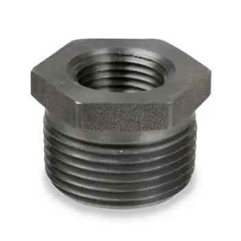 hexbushing