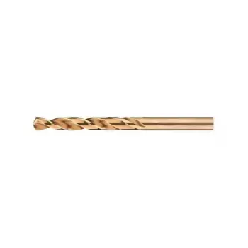 Cobalt Drill Bit (2)