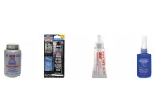 SHOP CHEMICALS PRODUCTS