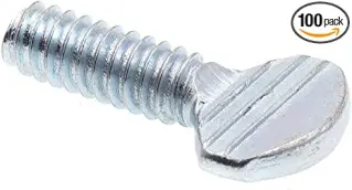 #9 Thumb Screw