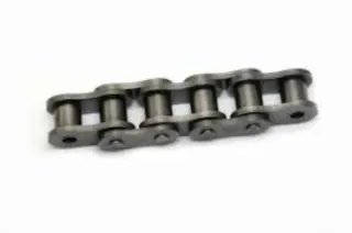 #3 Roller Chain