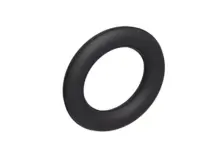 HYDRAULIC O-RING