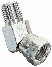 9355