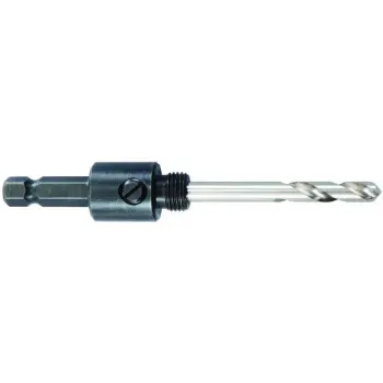 Hole Saw Arbor