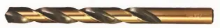 135 Drill Bit