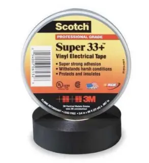 #1 Electrical Tape