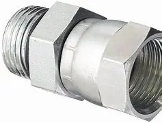 C5216