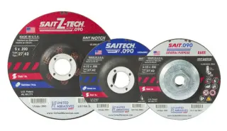 #7 Cut-Off