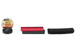 Wire-Fasteners-Protection