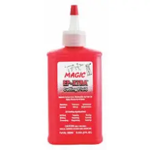 TOOL CUTTING OIL & TOOL CONDITIONER