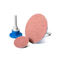 SANDING DISC