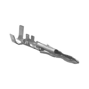 Weather Pack Connector