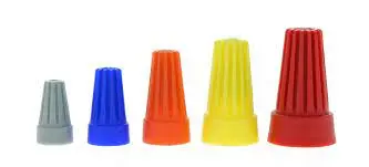 Wire Nut