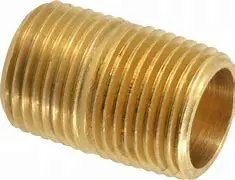 3326