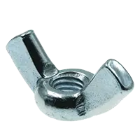 Wing Nut