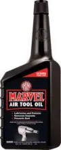AIR TOOL OIL