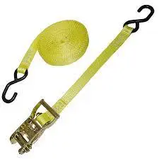 #1 Rachet Strap