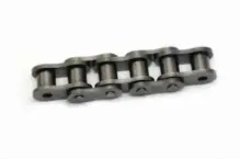 ROLLER CHAIN