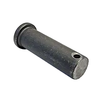 CLEVIS PIN
