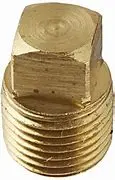3151