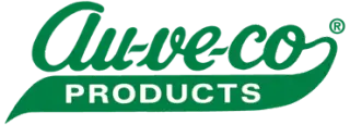 Auveco-Products-logo