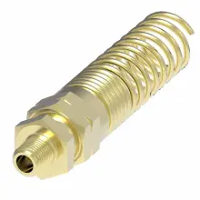 RUBBER HOSE REUSABLE