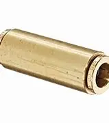 1862