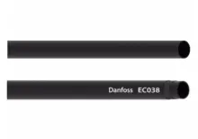 AIR BRAKE TUBING AND HOSE