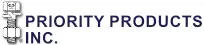 Ecreative logo
