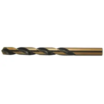 135 drill bit (3)