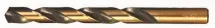 DRILL BIT