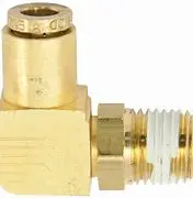 58451
