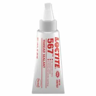 Thread Sealant