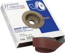 SHOP ROLLS