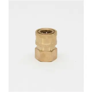 #2 Pressure Washer 2