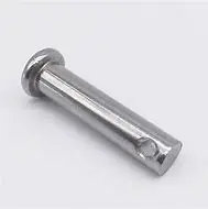 clevis pin