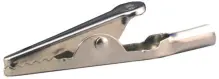 ALLIGATOR CLIP